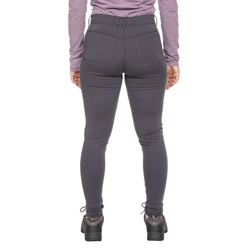 Trespass Vanessa Leggings