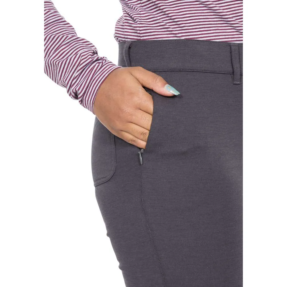Trespass Vanessa Leggings