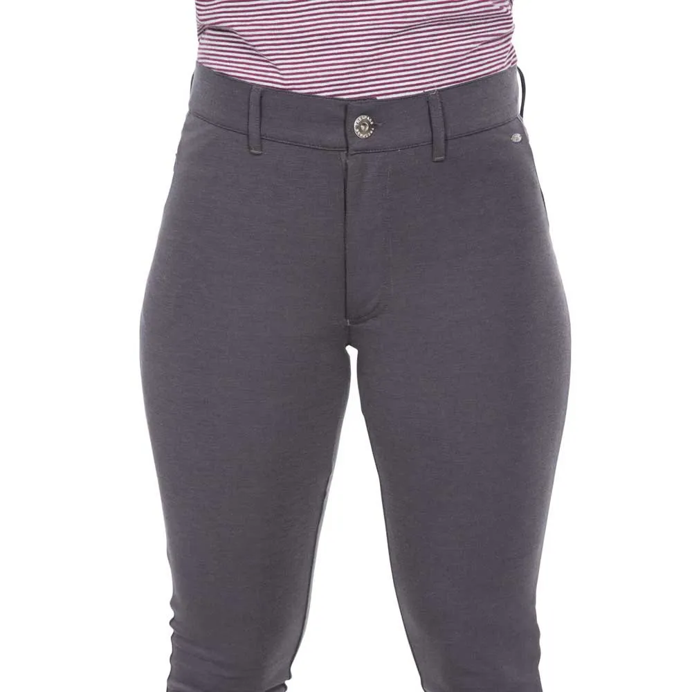 Trespass Vanessa Leggings