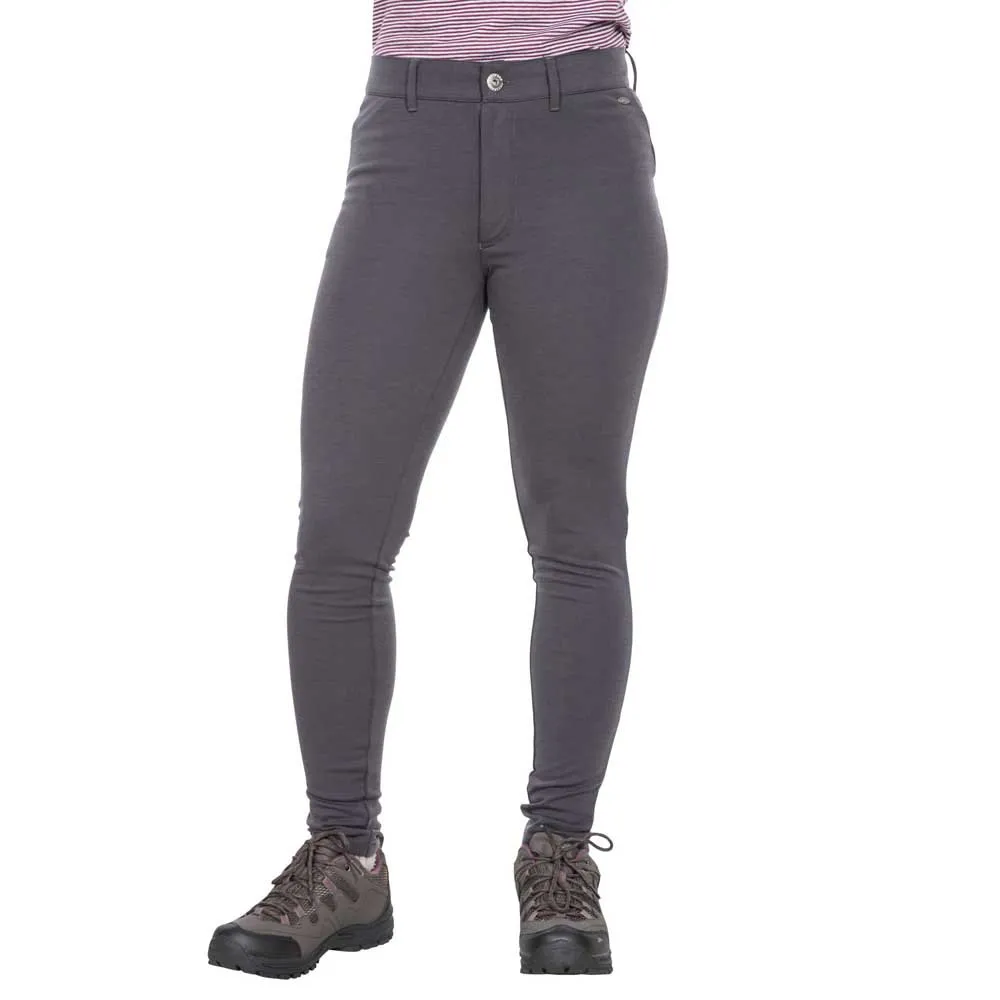 Trespass Vanessa Leggings