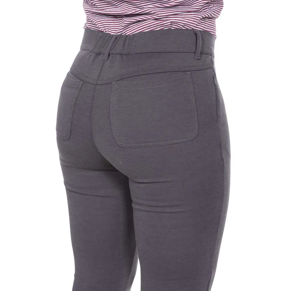 Trespass Vanessa Leggings