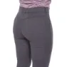 Trespass Vanessa Leggings