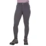 Trespass Vanessa Leggings
