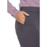 Trespass Vanessa Leggings