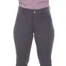 Trespass Vanessa Leggings