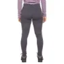 Trespass Vanessa Leggings