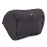 Trespass Veldy Midjeväska, Dark grey marl