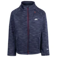 Trespass Verety Fleece