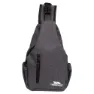 Trespass Versa Väska, Grey melange