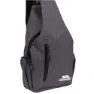 Trespass Versa Väska, Grey melange