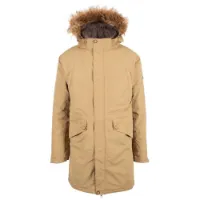 Trespass Verton Tp50 Jacka Trespass Verton Tp50 Jacka