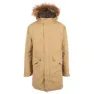 Trespass Verton Tp50 Jacka