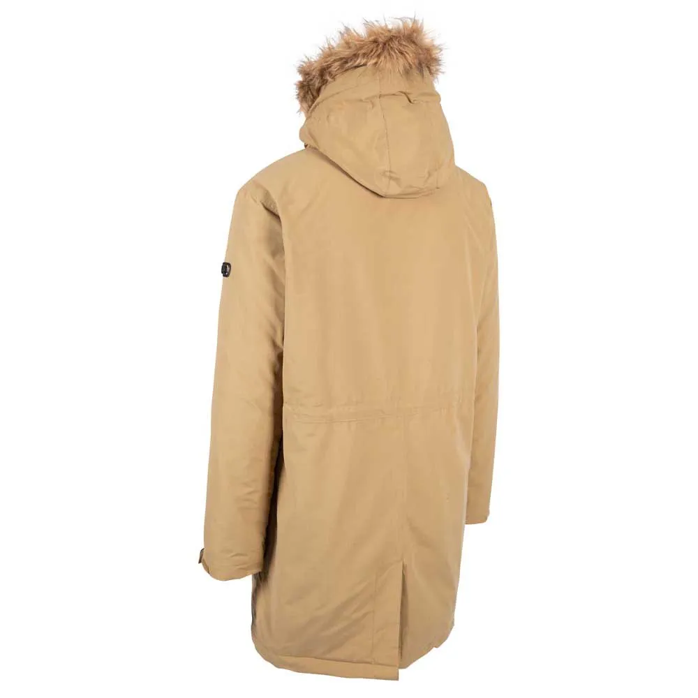 Trespass Verton Tp50 Jacka