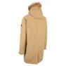 Trespass Verton Tp50 Jacka