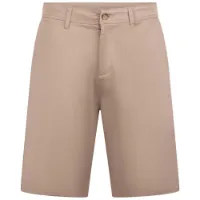Trespass Vinn Shorts Trespass Vinn Shorts