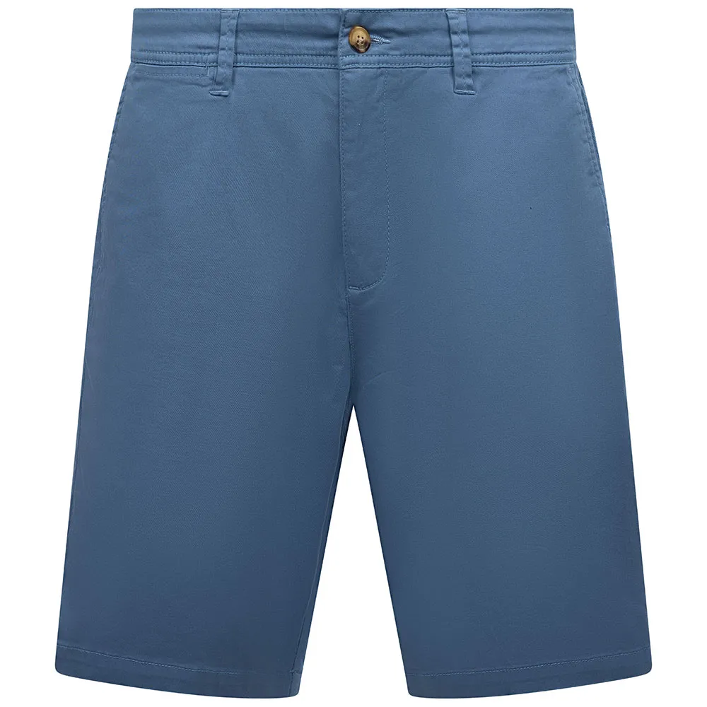 Trespass Vinn Shorts