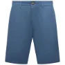 Trespass Vinn Shorts