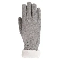 Trespass Viola Tp75 Handskar Trespass Viola Tp75 Handskar