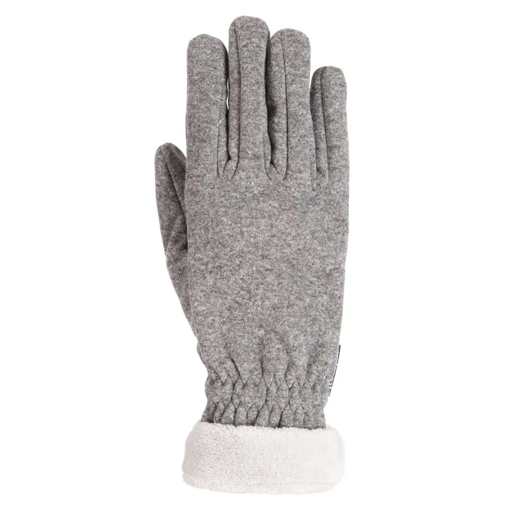 Trespass Viola Tp75 Handskar