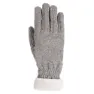 Trespass Viola Tp75 Handskar