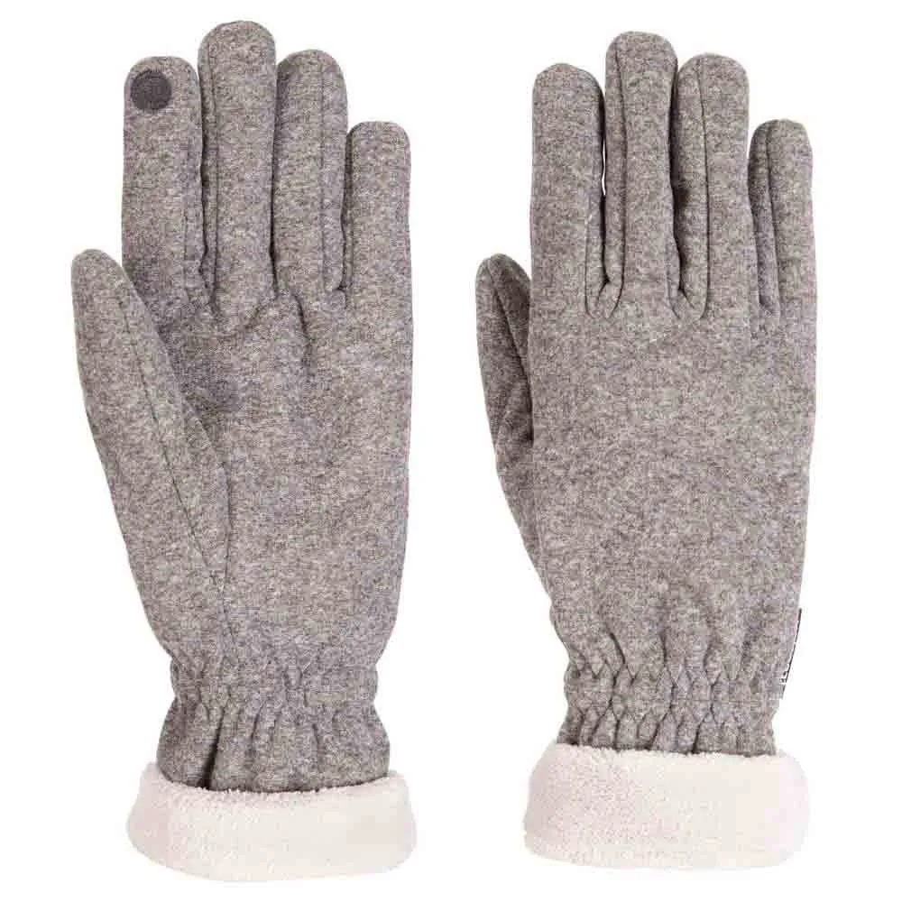 Trespass Viola Tp75 Handskar