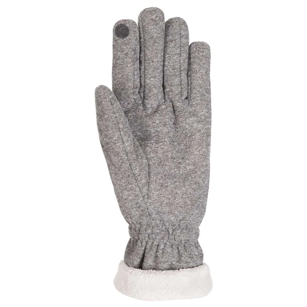 Trespass Viola Tp75 Handskar