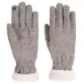 Trespass Viola Tp75 Handskar