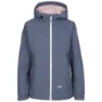 Navy marl