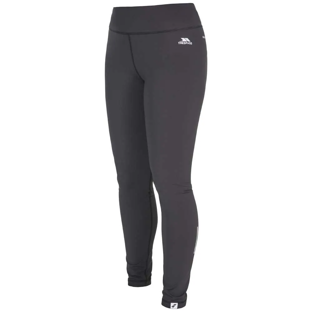 Trespass Vivien Leggings