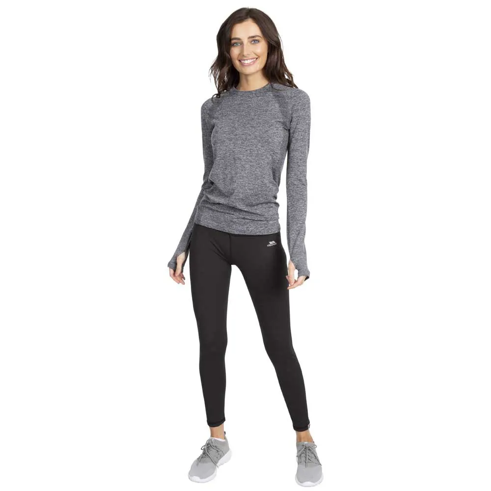 Trespass Vivien Leggings