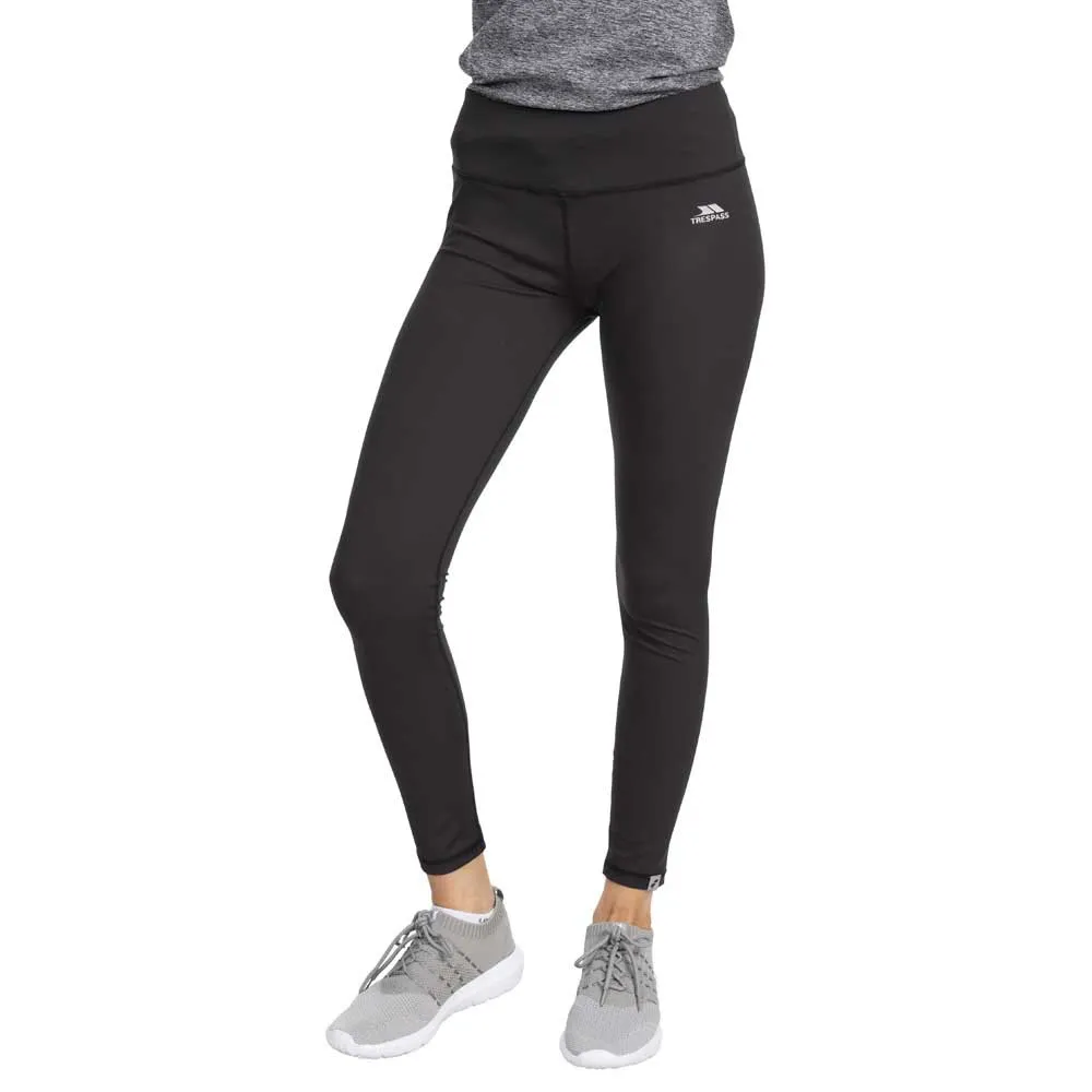 Trespass Vivien Leggings