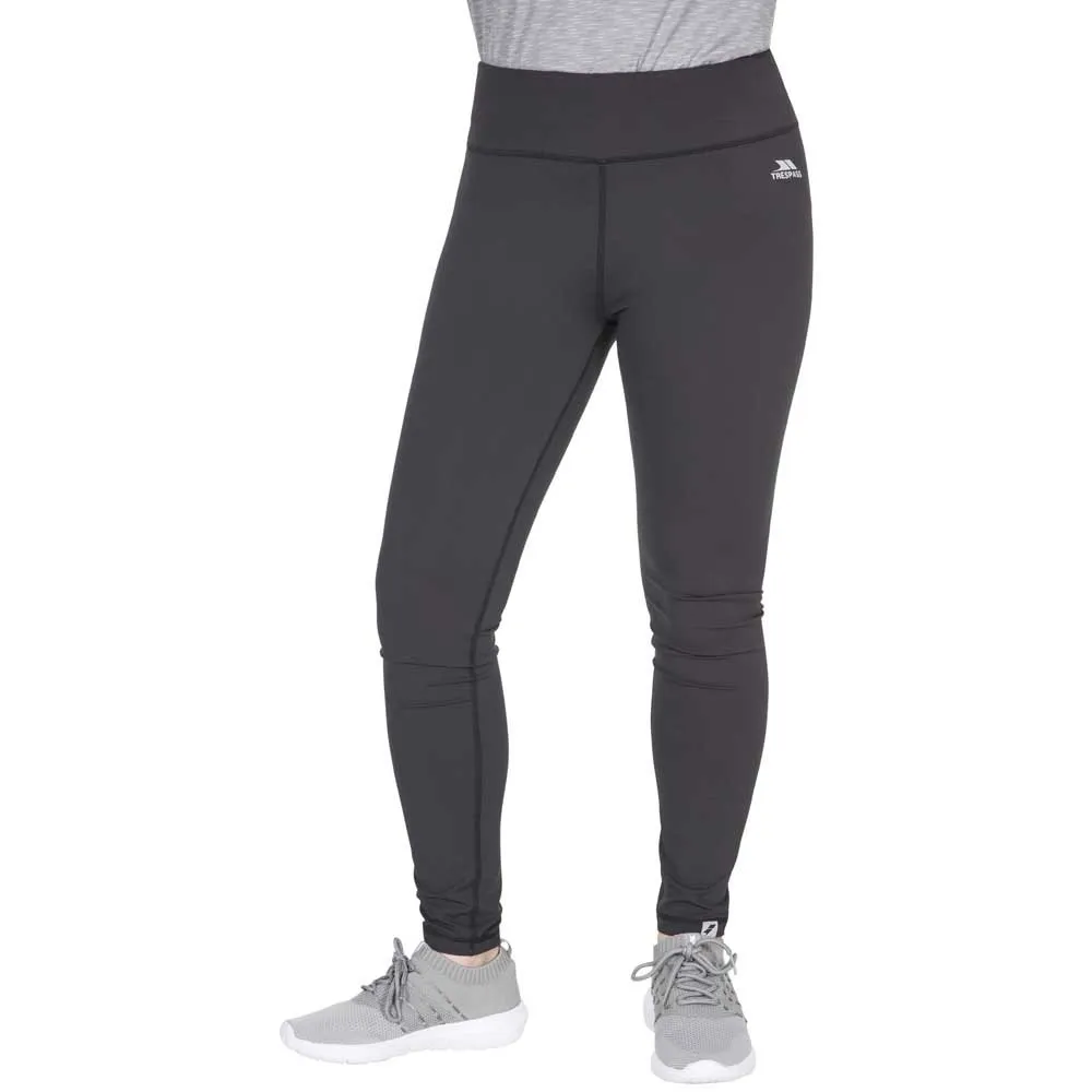 Trespass Vivien Leggings
