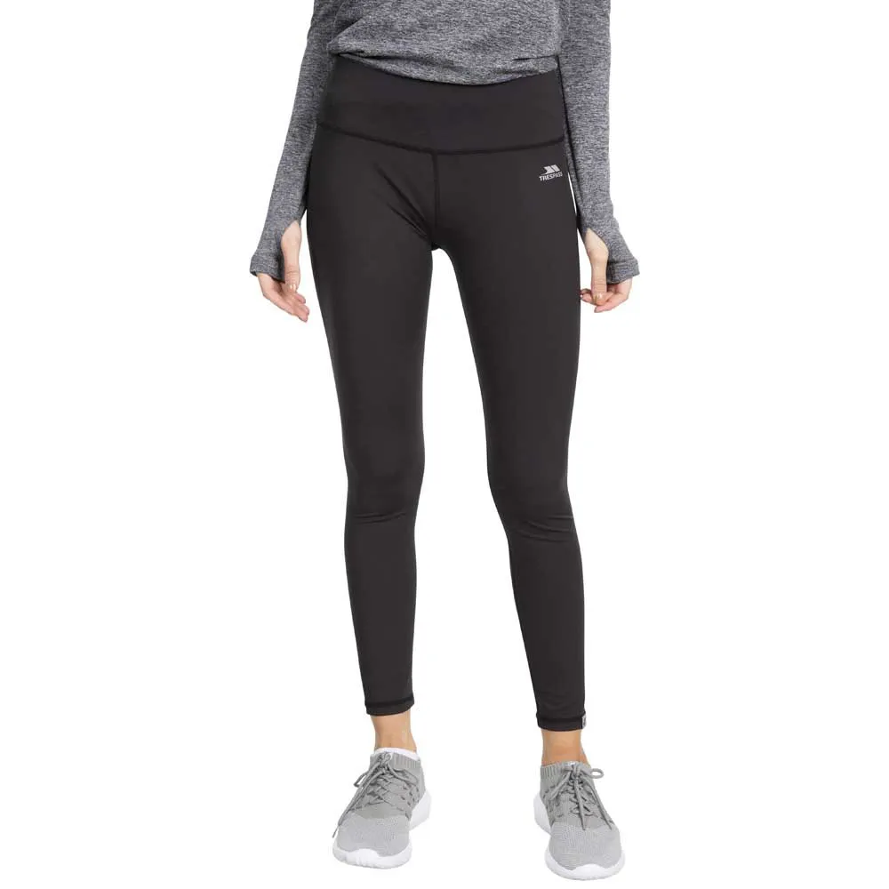 Trespass Vivien Leggings