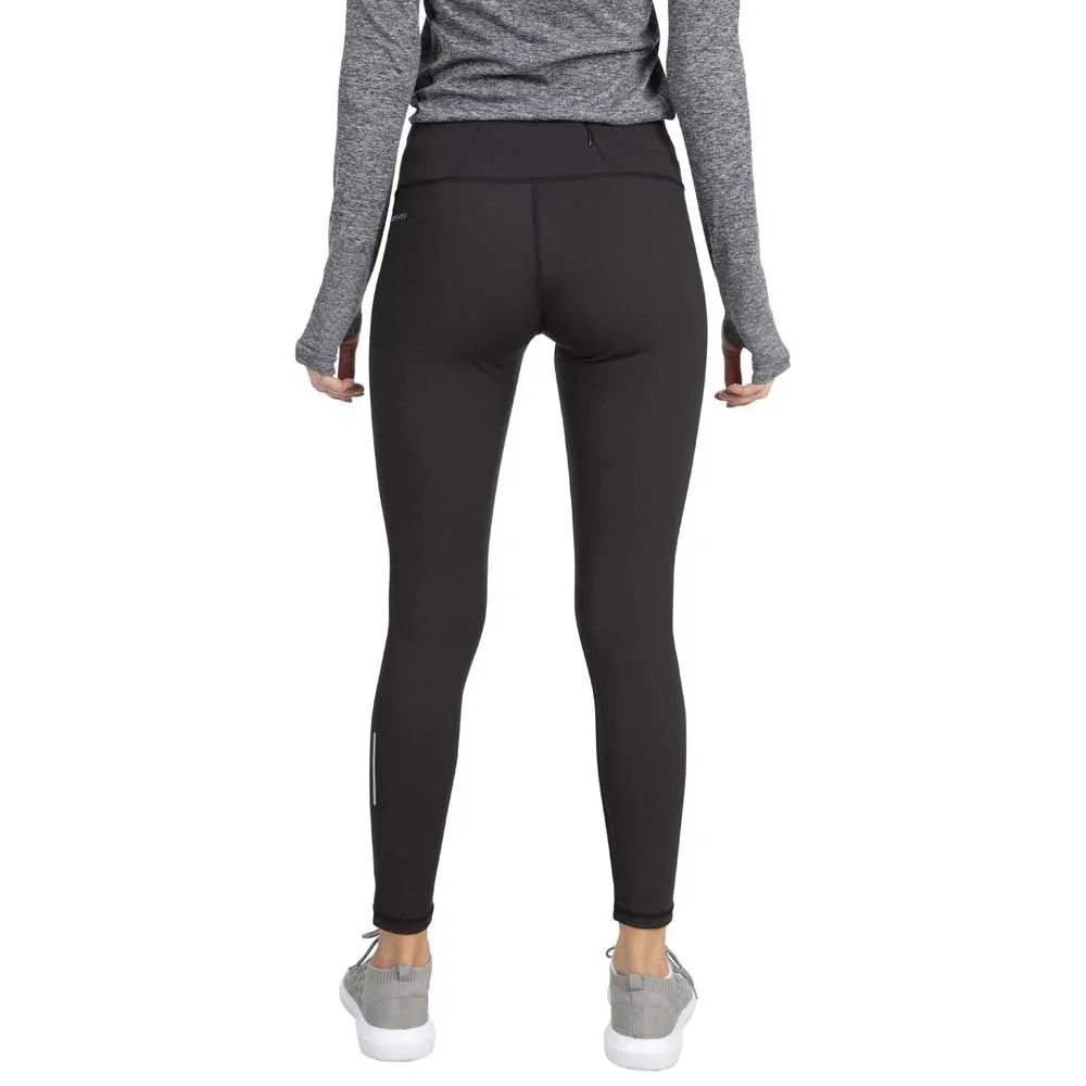 Trespass Vivien Leggings
