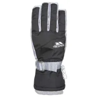 Trespass Vizza Ii Tp50 Handskar Trespass Vizza Ii Tp50 Handskar