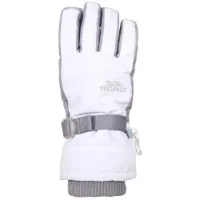 Trespass Vizza Ii Tp50 Handskar Trespass Vizza Ii Tp50 Handskar