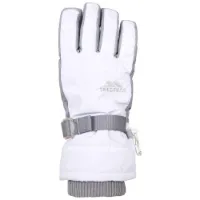 Trespass Vizza Ii Tp50 Handskar Trespass Vizza Ii Tp50 Handskar
