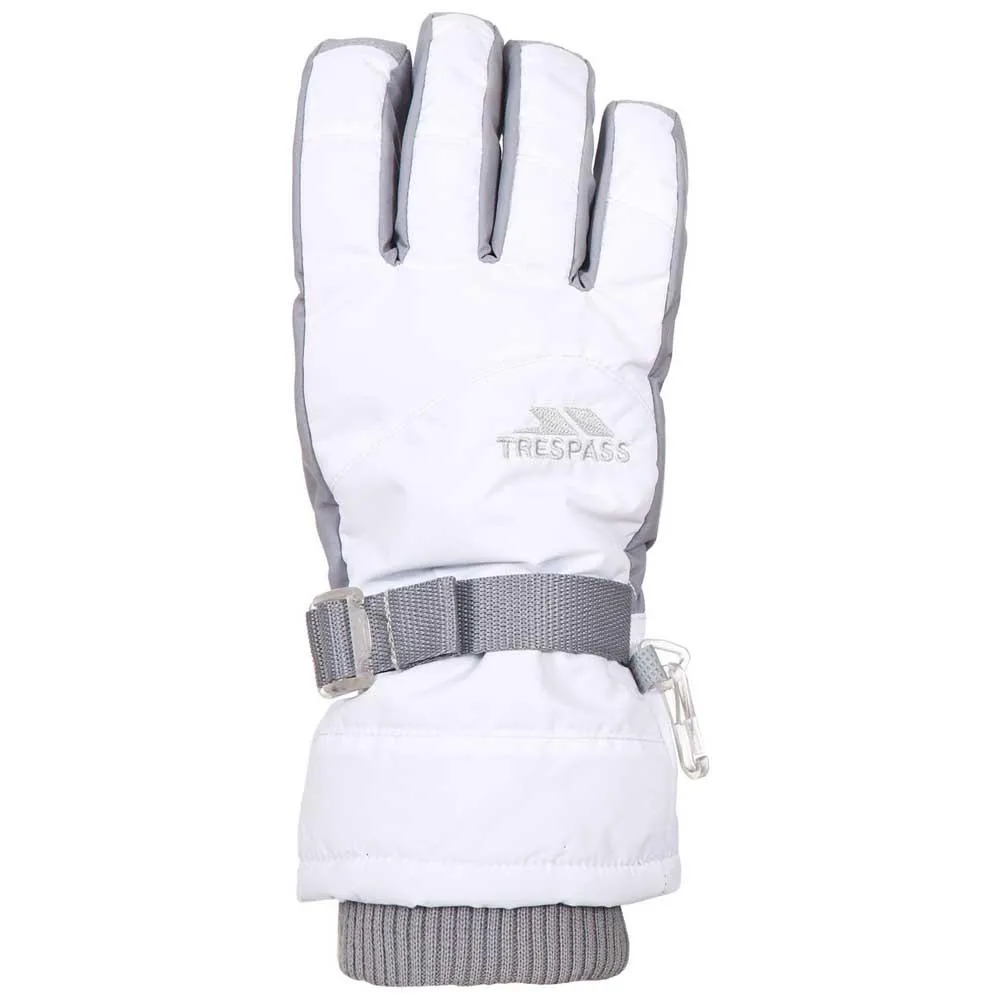 Trespass Vizza Ii Tp50 Handskar