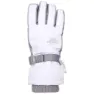 Trespass Vizza Ii Tp50 Handskar