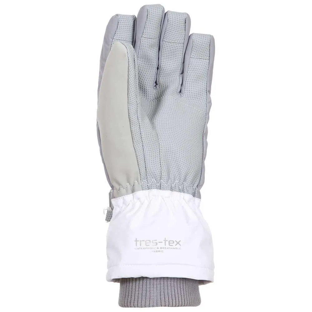 Trespass Vizza Ii Tp50 Handskar