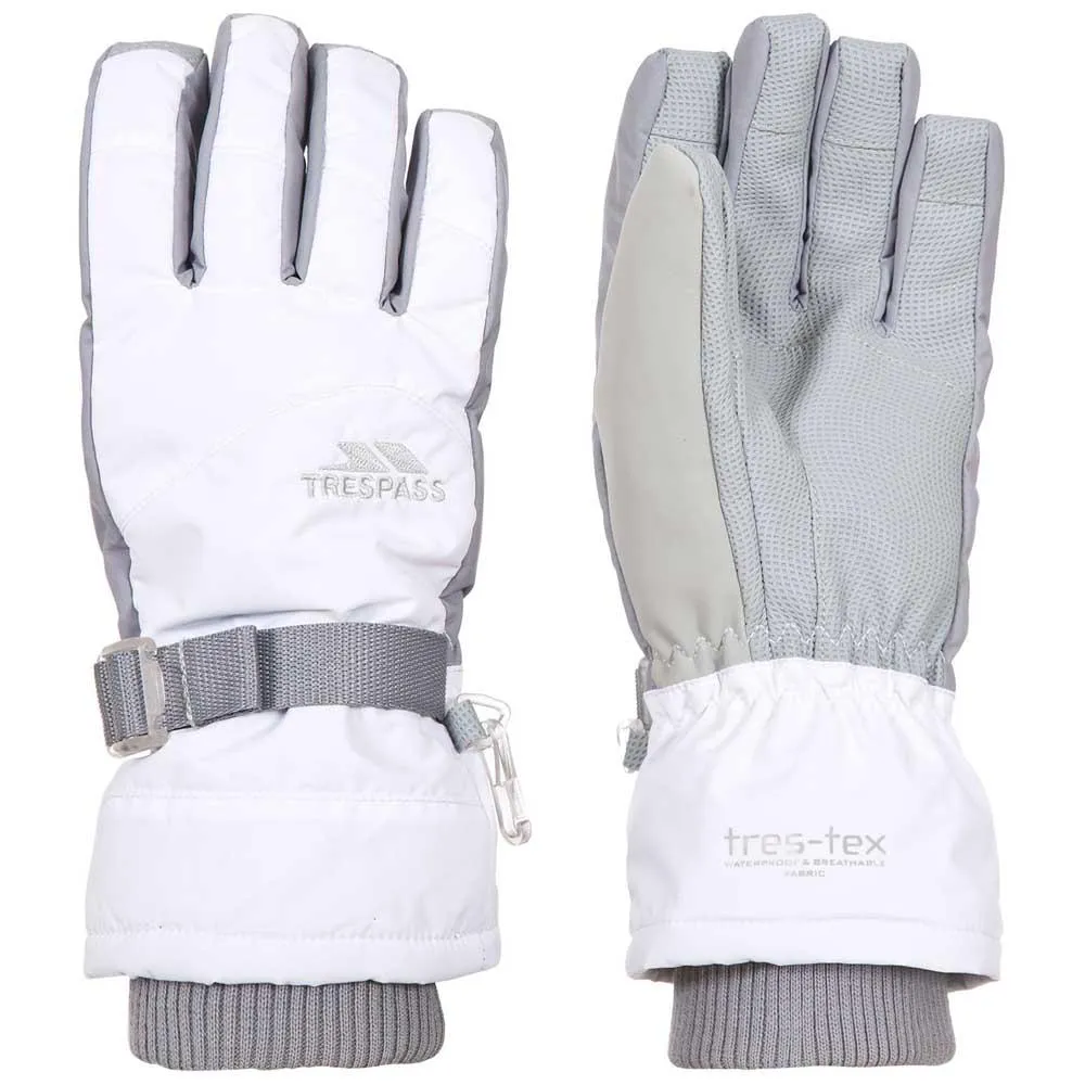 Trespass Vizza Ii Tp50 Handskar