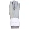 Trespass Vizza Ii Tp50 Handskar