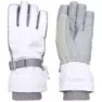 Trespass Vizza Ii Tp50 Handskar