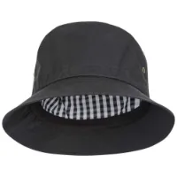 Trespass Waxy Hatt