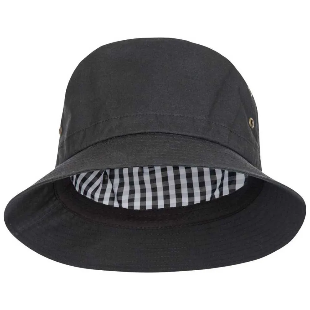 Trespass Waxy Hatt Trespass Waxy Hatt
