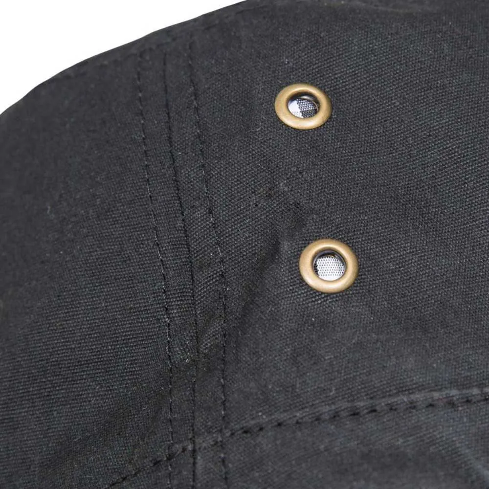Trespass Waxy Hatt Trespass Waxy Hatt