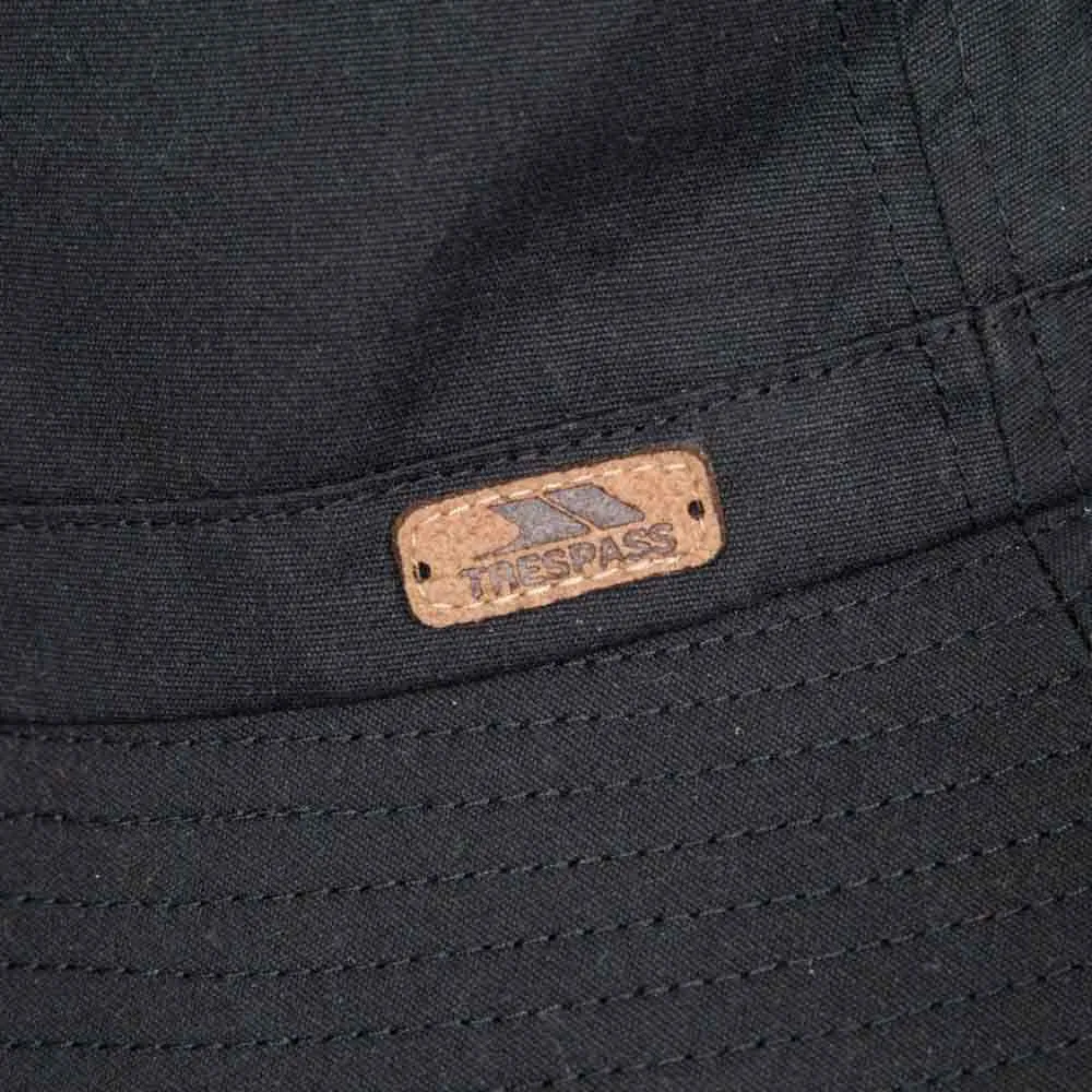 Trespass Waxy Hatt Trespass Waxy Hatt