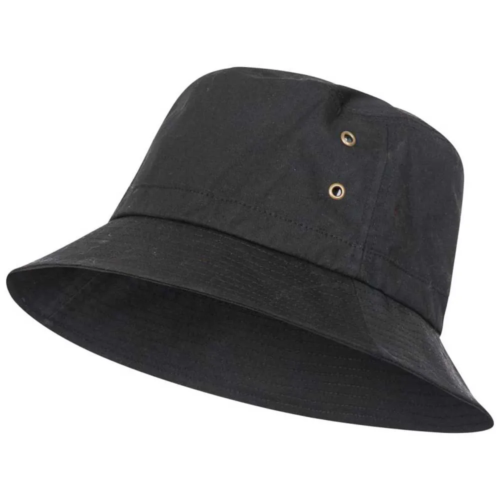 Trespass Waxy Hatt Trespass Waxy Hatt