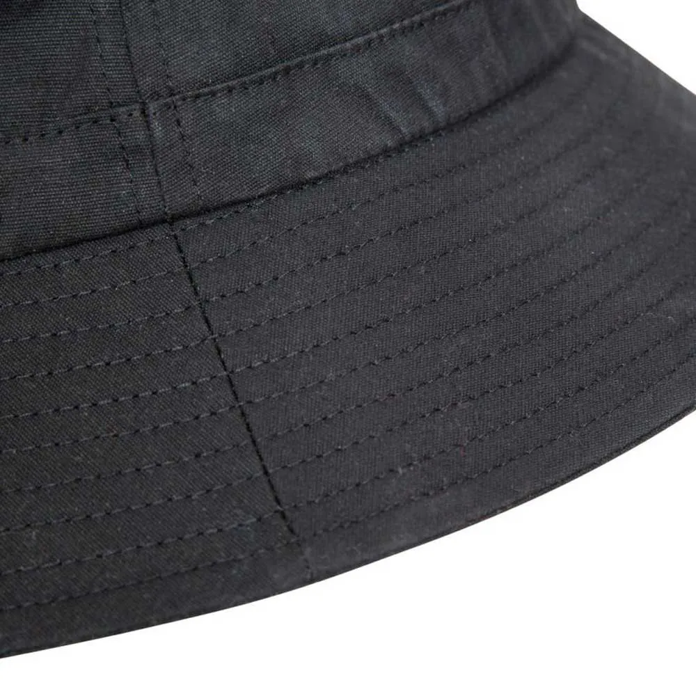 Trespass Waxy Hatt Trespass Waxy Hatt