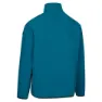 Trespass Wetherill Fleece Med Halv Dragkedja